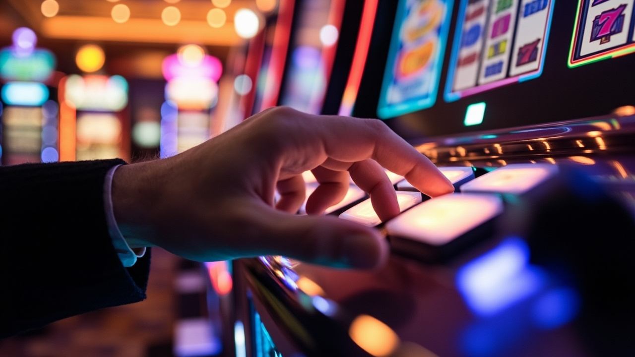 free-spins-litecoin-casino-78.jpg