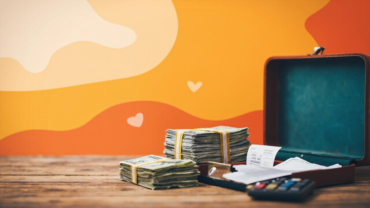 poker tournaments for aud players 50