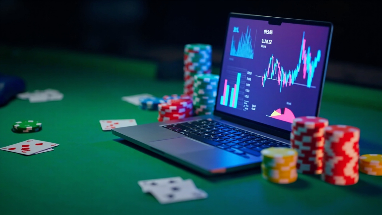 poker tournaments for aud players 66